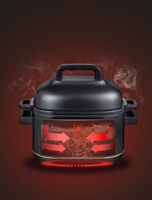 ���m�˽������죺�t픴󪄱���ġ��ڽ������ܴa