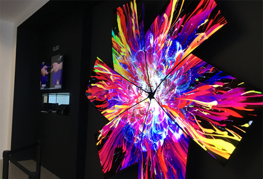 �r(ji��)���j�q���¼��g(sh��)�ٻ��R����2020���ҕ����ИI(y��)���L(f��ng)�w��