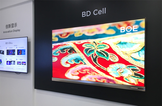 �r(ji��)���j�q���¼��g(sh��)�ٻ��R�ţ�2020���ҕ����ИI(y��)���L(f��ng)�w��