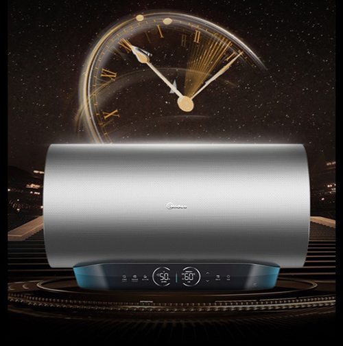 ��ԡ�w�һ������������ȫ����������늟�ˮ���I������