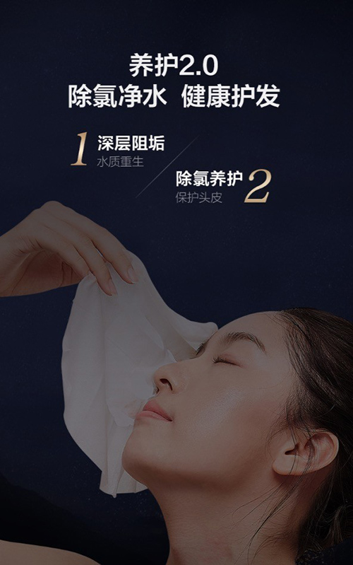 ��ԡ�w�һ������������ȫ����������늟�ˮ���I������