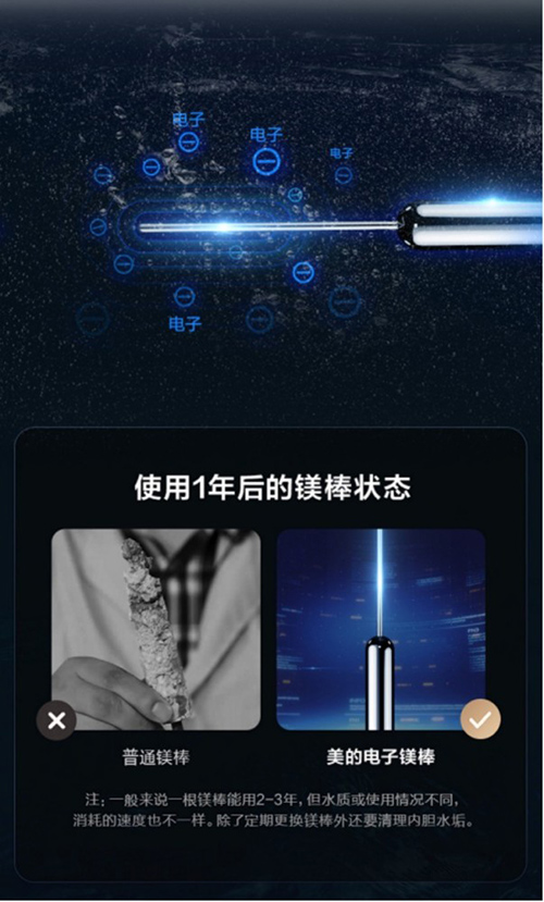 ��ԡ�w�һ������������ȫ����������늟�ˮ���I������