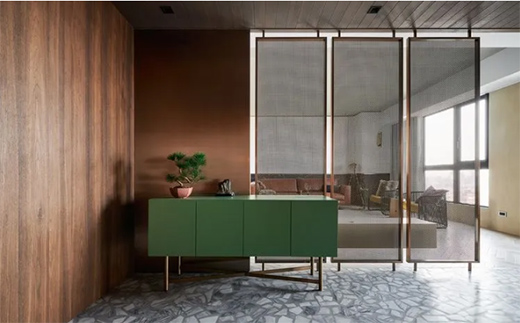 �󸻺����I�T���ʬF(xi��n)��������p�ļҾ������W(xu��)