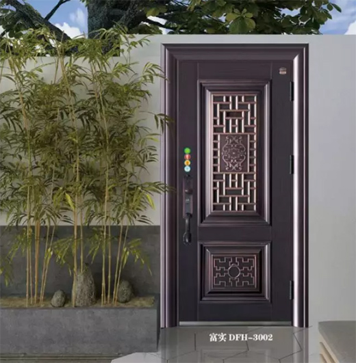 �󸻺����I�T���ʬF(xi��n)��������p�ļҾ������W(xu��)