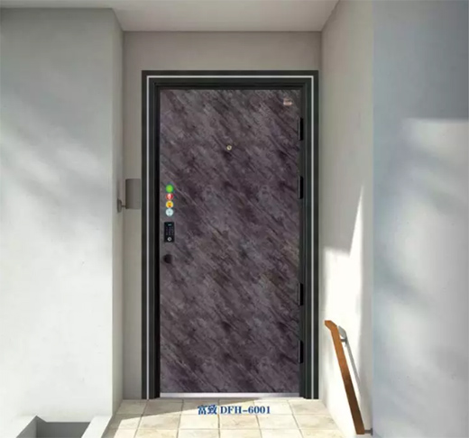 �󸻺����I�T���ʬF(xi��n)��������p�ļҾ������W(xu��)