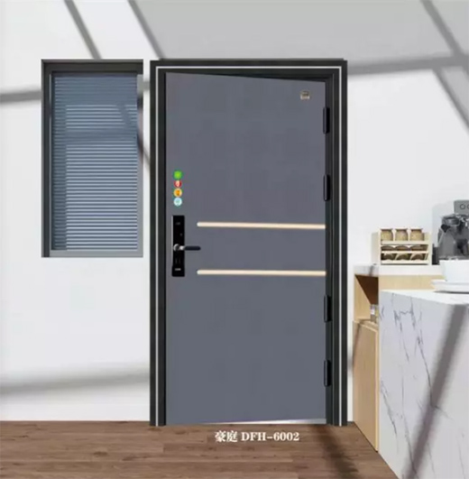 �󸻺����I�T���ʬF(xi��n)��������p�ļҾ������W(xu��)