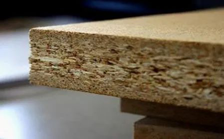 �W�ə��񣺰��պ����M�����������îa(ch��n)Ʒ��Ʒ��