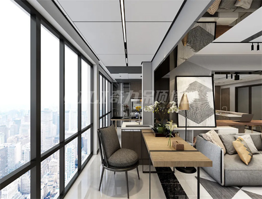 ������� | �F(xi��n)�����s����ʽ���s�����ϲ�g��һ�N?