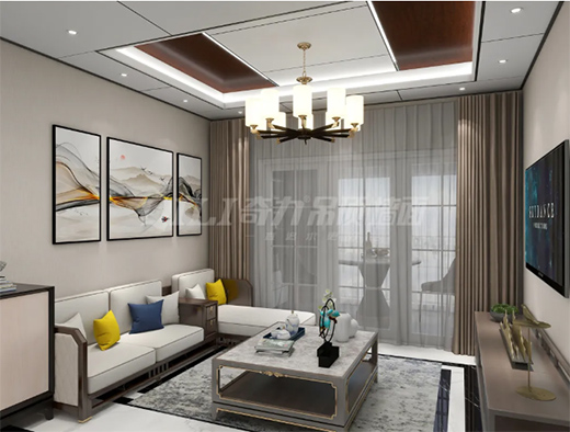 ������� | �F(xi��n)�����s����ʽ���s�����ϲ�g��һ�N?