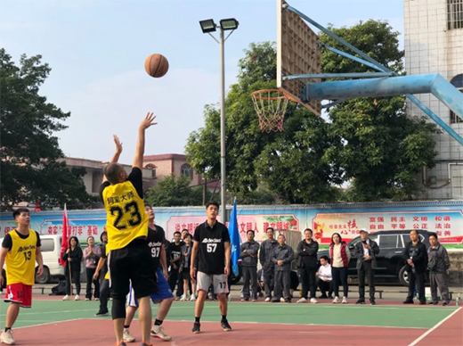 �����ˮ�� |�����ľ������y��ͬ�С�2020�F(tu��n)������Y(ji��)��