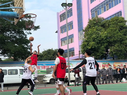 �����ˮ�� |�����ľ������y��ͬ�С�2020�F(tu��n)������Y(ji��)��