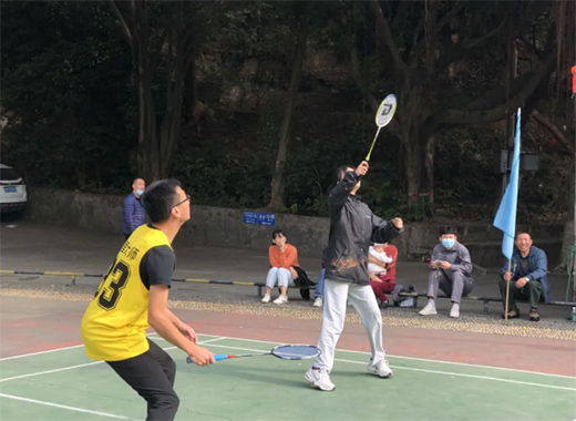 �����ˮ�� |�����ľ������y��ͬ�С�2020�F(tu��n)������Y(ji��)��