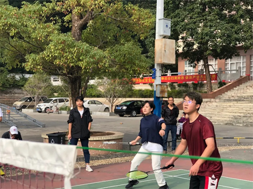 �����ˮ�� |�����ľ������y��ͬ�С�2020�F(tu��n)������Y(ji��)��