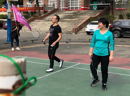 �����ˮ�� |�����ľ������y��ͬ�С�2020�F(tu��n)������Y(ji��)��