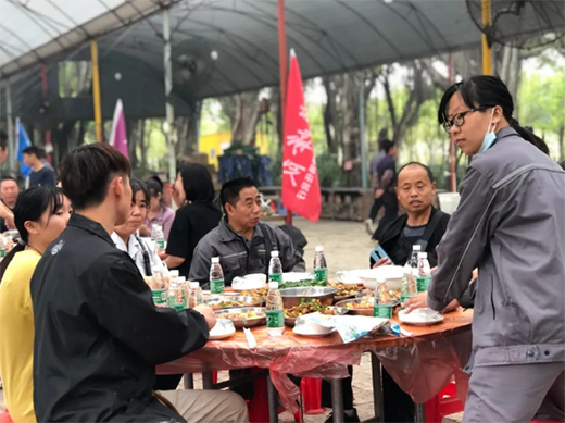 �����ˮ�� |�����ľ������y��ͬ�С�2020�F(tu��n)������Y(ji��)��