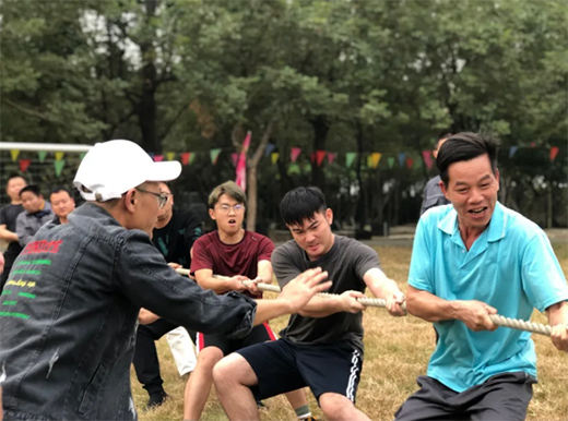 �����ˮ�� |�����ľ������y��ͬ�С�2020�F(tu��n)������Y(ji��)��