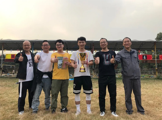 �����ˮ�� |�����ľ������y��ͬ�С�2020�F(tu��n)������Y(ji��)��