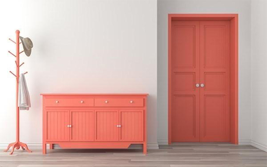 ���Є�(chu��ng)���ˇ�gͿ�ϸ�����ļ҈@