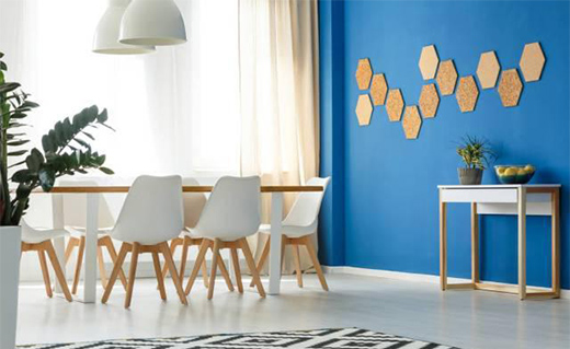 ���Є�(chu��ng)���ˇ�gͿ�ϸ�����ļ҈@