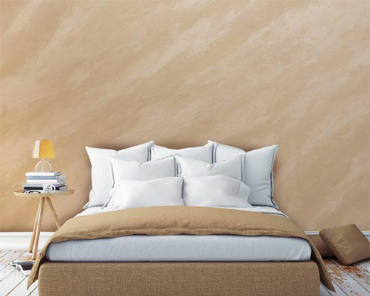 ���Є�(chu��ng)���ˇ�gͿ�ϸ�����ļ҈@