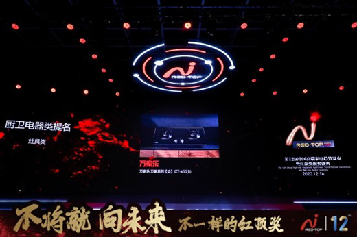 ��ʮ���üt픪��ҕ����f�Ҙ��f��ϵ��ȼ?x��)���͡��@��