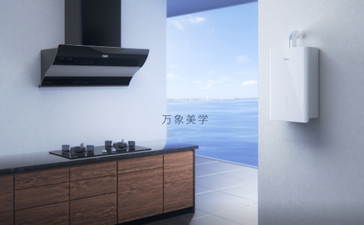 ��ʮ���üt픪��ҕ����f�Ҙ��f��ϵ��ȼ?x��)���͡��@��