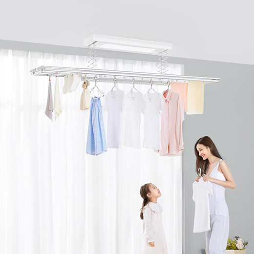 ����ɵ����C(j��)��̫�߀����!ů������ɾ��|�Ӽ��p12��Ʒ