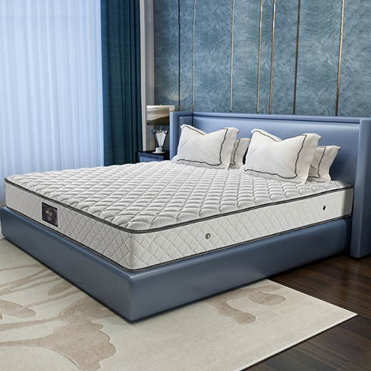 ����ɵ����C(j��)��̫�߀����!ů������ɾ��|�Ӽ��p12��Ʒ