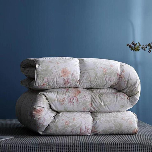 ����ɵ����C(j��)��̫�߀����!ů������ɾ��|�Ӽ��p12��Ʒ