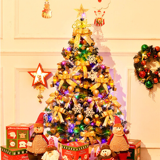 ����ɵ����C(j��)��̫�߀����!ů������ɾ��|�Ӽ��p12��Ʒ