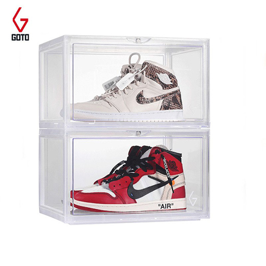 ����ɵ����C(j��)��̫�߀����!ů������ɾ��|�Ӽ��p12��Ʒ