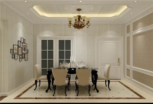 �Ё���(g��u)��ȫ�X�Ҿӓ���ȫ�漼�g(sh��)�@�ö��(xi��ng)����