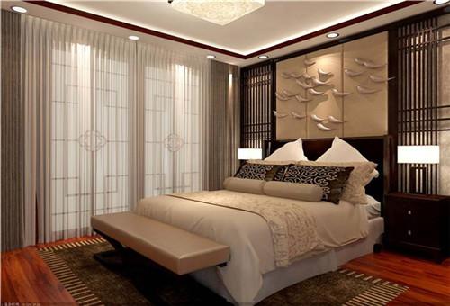 中亞構(gòu)家全鋁家居擁有全面技術(shù)獲得多項(xiàng)專利