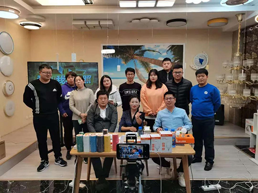 �c(di��n)ҕ�ɽ���ֱ���_(k��i)��!��ɽ����ֱ������Ԫ�I(y��ng)�N(xi��o)���m(x��)�Wҫ