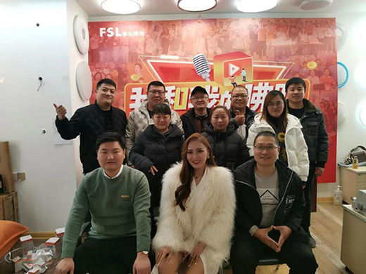 �c(di��n)ҕ�ɽ���ֱ���_(k��i)��!��ɽ����ֱ������Ԫ�I(y��ng)�N(xi��o)���m(x��)�Wҫ