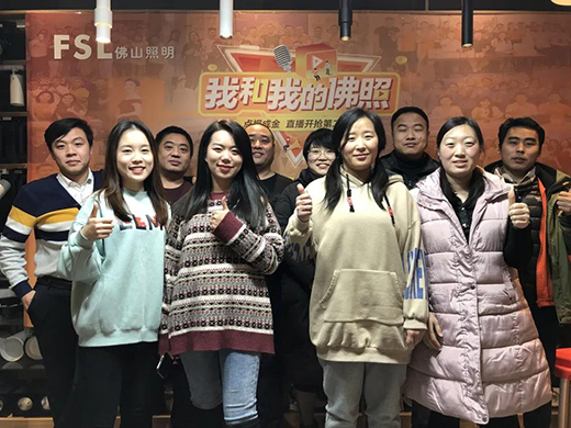 �c(di��n)ҕ�ɽ�ֱ���_(k��i)��!��ɽ����ֱ������Ԫ�I(y��ng)�N(xi��o)���m(x��)�Wҫ