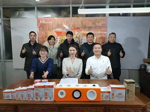 �c(di��n)ҕ�ɽ���ֱ���_(k��i)��!��ɽ����ֱ������Ԫ�I(y��ng)�N(xi��o)���m(x��)�Wҫ