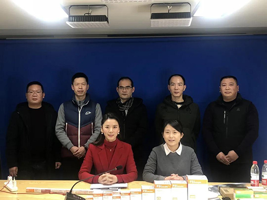 �c(di��n)ҕ�ɽ���ֱ���_(k��i)��!��ɽ����ֱ������Ԫ�I(y��ng)�N(xi��o)���m(x��)�Wҫ