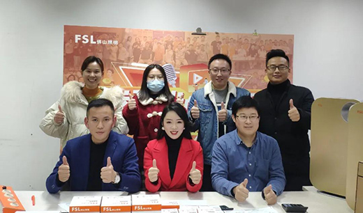 �c(di��n)ҕ�ɽ���ֱ���_(k��i)��!��ɽ����ֱ������Ԫ�I(y��ng)�N(xi��o)���m(x��)�Wҫ