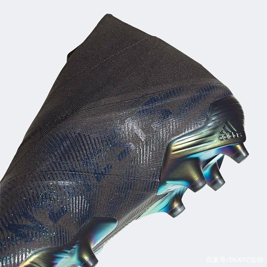 ����ɫadidas Nemeziz����Ь�ع�