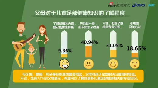 �͘�;����Ь ���o(h��)��ͯ�㲿�����l(f��)�� ��麢�ӿ옷���L(zh��ng)