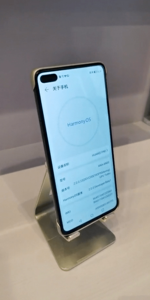 �A�����ɰl(f��)�����֙C(j��)�������������ڴ��Ę���