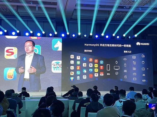 �A�����ɰl(f��)�����֙C(j��)�������������ڴ��Ę���