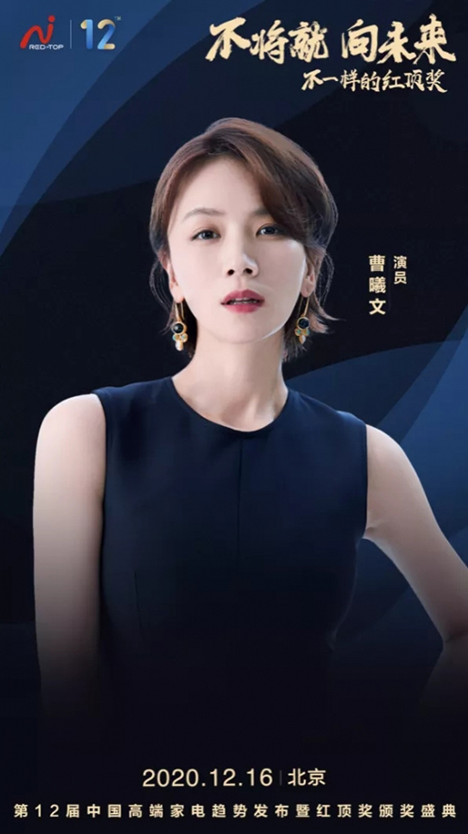 �����Ŀս��t픪�(ji��ng)���ʢ�� Ҋ(ji��n)�C�߶˺ü���Q��