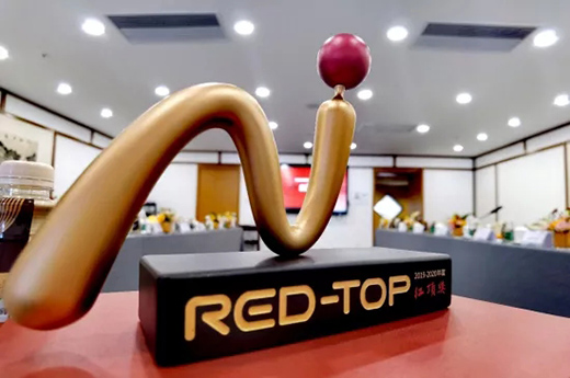 �����Ŀս��t픪�(ji��ng)���ʢ�� Ҋ(ji��n)�C�߶˺ü���Q��