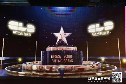 �Ό�������Ϳʿ��Ϳ��@��������2020��̫���Ҿ��O(sh��)Ӌ����Ʒ�ơ�