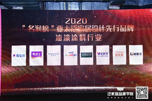 �Ό�������Ϳʿ��Ϳ��@��������2020��̫���Ҿ��O(sh��)Ӌ����Ʒ�ơ�