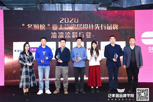 �Ό�������Ϳʿ��Ϳ��@��������2020��̫���Ҿ��O(sh��)Ӌ����Ʒ�ơ�