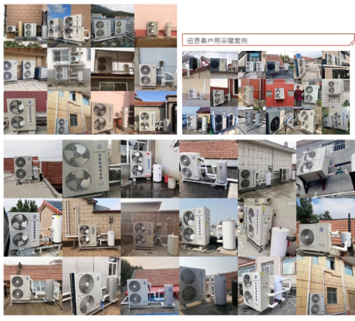 �������y(t��ng)���{(di��o)���~��̩�՚��ܱ�׌��ͥһ���ļ����m����