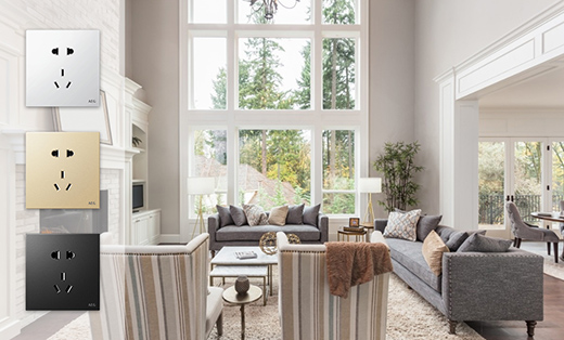 AEG�_(k��i)�P(gu��n)����|���е�ϵ��(j��ng)��������ˇ�g(sh��)����